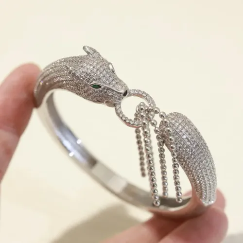 Wholesale Cartier bracelets #1469815 $56.00 USD, Wholesale Quality Replica Cartier bracelets