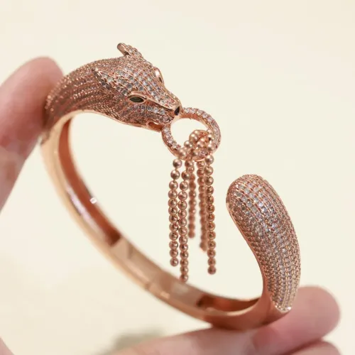 Wholesale Cartier bracelets #1469816 $56.00 USD, Wholesale Quality Replica Cartier bracelets