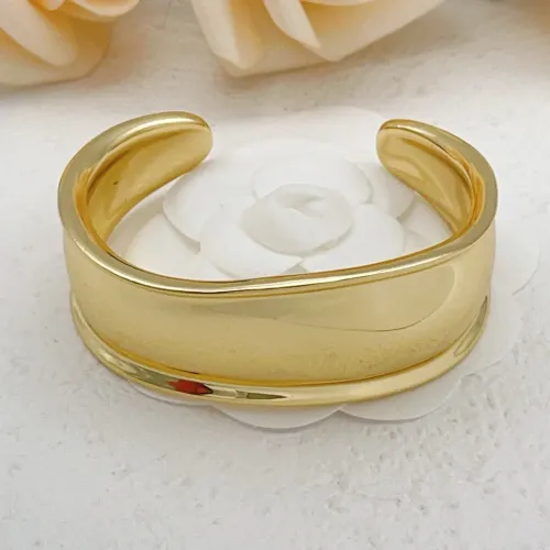 Wholesale Tiffany Bracelets #1469869 $40.00 USD, Wholesale Quality Replica Tiffany Bracelets