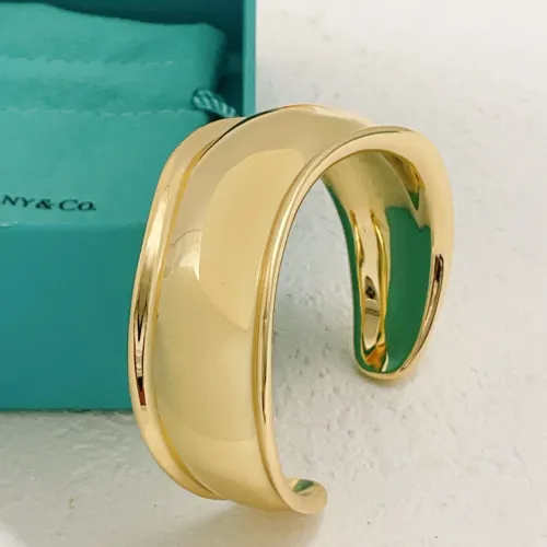 Replica Tiffany Bracelets #1469869 $40.00 USD for Wholesale