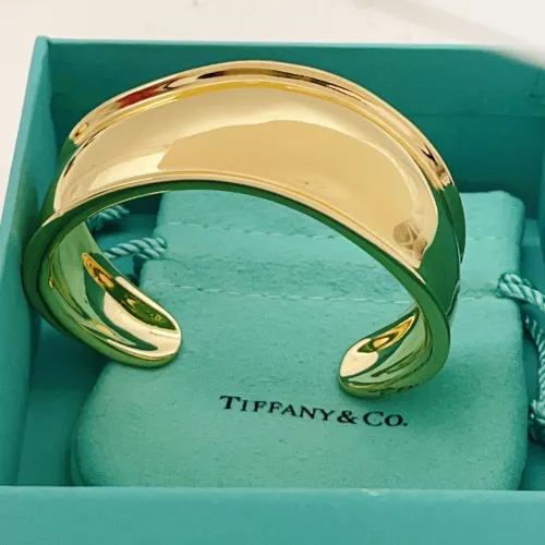 Replica Tiffany Bracelets #1469869 $40.00 USD for Wholesale