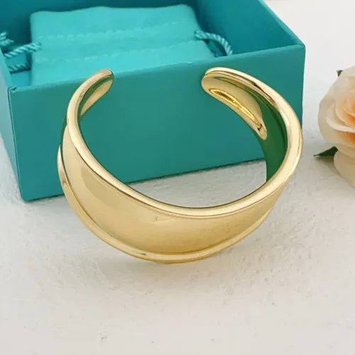 Replica Tiffany Bracelets #1469869 $40.00 USD for Wholesale