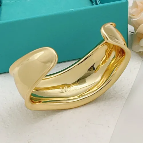 Replica Tiffany Bracelets #1469869 $40.00 USD for Wholesale