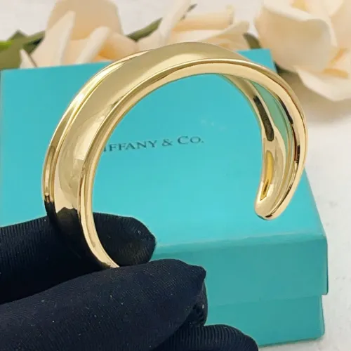 Replica Tiffany Bracelets #1469869 $40.00 USD for Wholesale