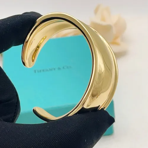 Replica Tiffany Bracelets #1469869 $40.00 USD for Wholesale