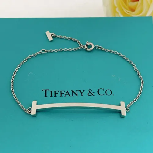 Wholesale Tiffany Bracelets #1469875 $29.00 USD, Wholesale Quality Replica Tiffany Bracelets