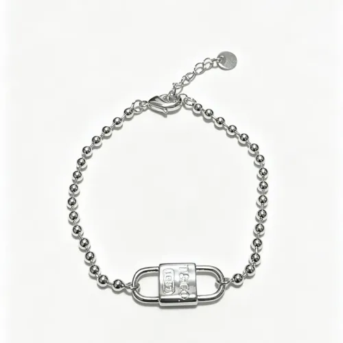 Wholesale Tiffany Bracelets #1469878 $32.00 USD, Wholesale Quality Replica Tiffany Bracelets