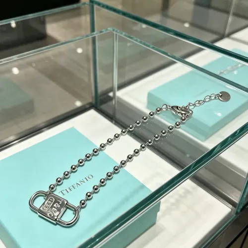 Replica Tiffany Bracelets #1469878 $32.00 USD for Wholesale