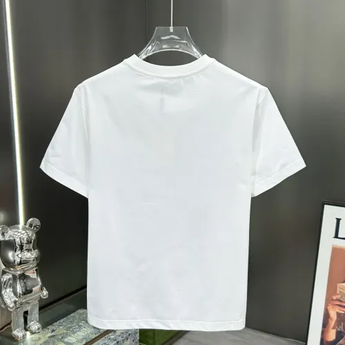 Replica Givenchy T-Shirts Short Sleeved For Men #1469902 $56.00 USD for Wholesale