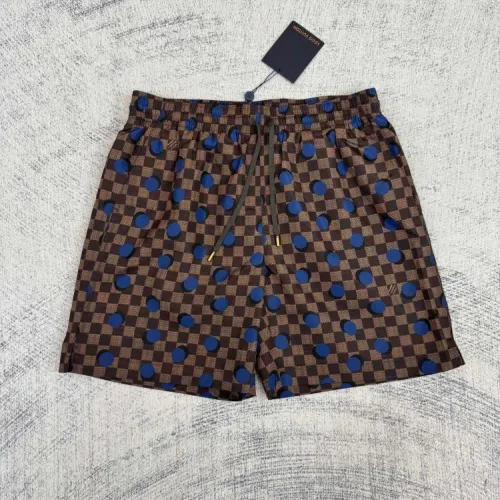 Replica Louis Vuitton LV Pants For Unisex #1469909 $64.00 USD for Wholesale