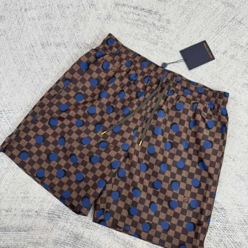 Replica Louis Vuitton LV Pants For Unisex #1469909 $64.00 USD for Wholesale
