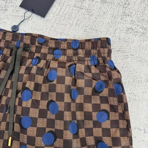 Replica Louis Vuitton LV Pants For Unisex #1469909 $64.00 USD for Wholesale