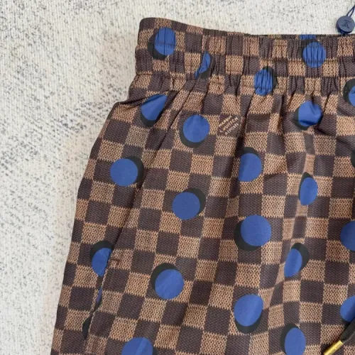 Replica Louis Vuitton LV Pants For Unisex #1469909 $64.00 USD for Wholesale