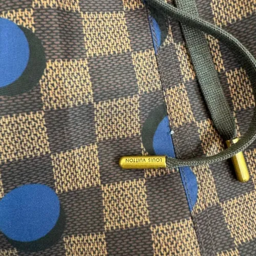 Replica Louis Vuitton LV Pants For Unisex #1469909 $64.00 USD for Wholesale