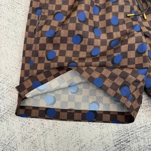 Replica Louis Vuitton LV Pants For Unisex #1469909 $64.00 USD for Wholesale