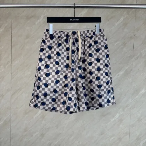 Wholesale Louis Vuitton LV Pants For Unisex #1469911 $64.00 USD, Wholesale Quality Replica Louis Vuitton LV Pants