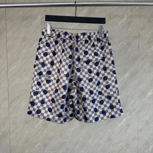 Replica Louis Vuitton LV Pants For Unisex #1469911 $64.00 USD for Wholesale