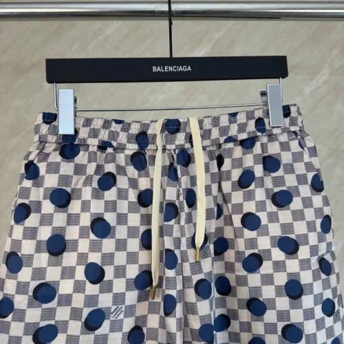 Replica Louis Vuitton LV Pants For Unisex #1469911 $64.00 USD for Wholesale