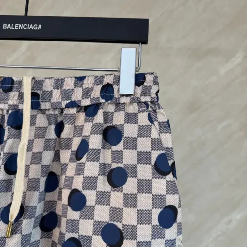 Replica Louis Vuitton LV Pants For Unisex #1469911 $64.00 USD for Wholesale