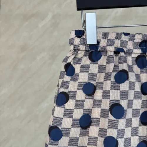 Replica Louis Vuitton LV Pants For Unisex #1469911 $64.00 USD for Wholesale