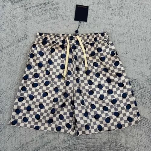 Replica Louis Vuitton LV Pants For Unisex #1469911 $64.00 USD for Wholesale