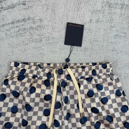 Replica Louis Vuitton LV Pants For Unisex #1469911 $64.00 USD for Wholesale