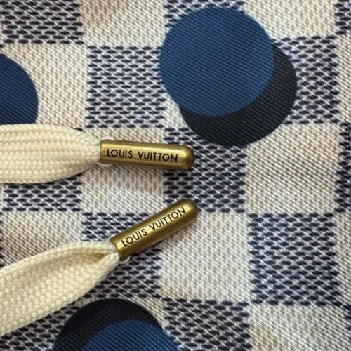 Replica Louis Vuitton LV Pants For Unisex #1469911 $64.00 USD for Wholesale