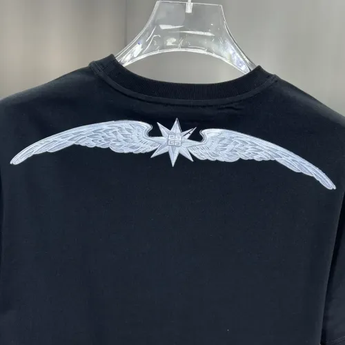Replica Givenchy T-Shirts Short Sleeved For Men #1469913 $56.00 USD for Wholesale
