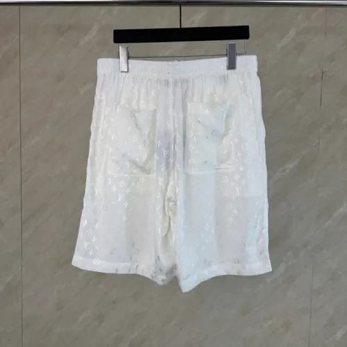 Replica Louis Vuitton LV Pants For Unisex #1469915 $60.00 USD for Wholesale