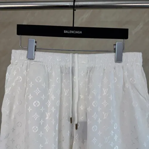 Replica Louis Vuitton LV Pants For Unisex #1469915 $60.00 USD for Wholesale