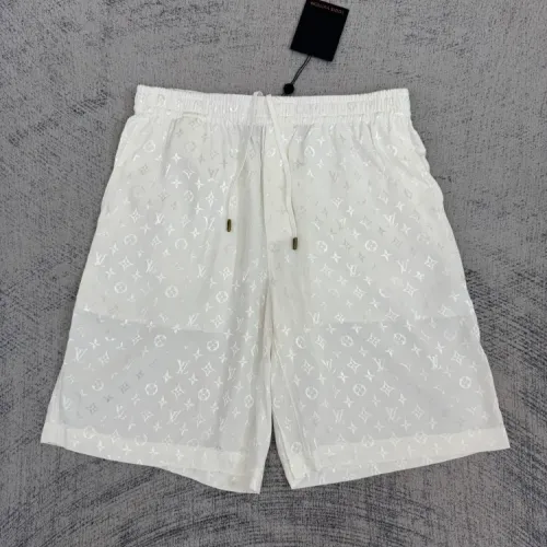 Replica Louis Vuitton LV Pants For Unisex #1469915 $60.00 USD for Wholesale