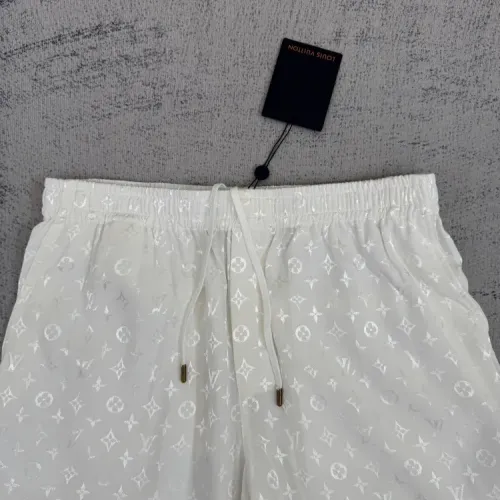 Replica Louis Vuitton LV Pants For Unisex #1469915 $60.00 USD for Wholesale