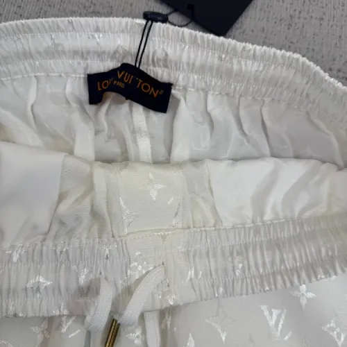 Replica Louis Vuitton LV Pants For Unisex #1469915 $60.00 USD for Wholesale
