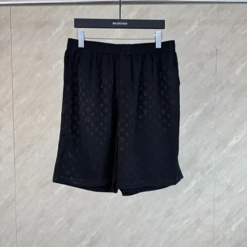 Wholesale Louis Vuitton LV Pants For Unisex #1469917 $60.00 USD, Wholesale Quality Replica Louis Vuitton LV Pants