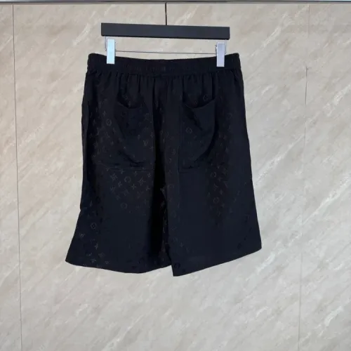 Replica Louis Vuitton LV Pants For Unisex #1469917 $60.00 USD for Wholesale