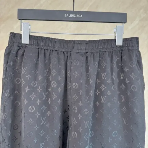 Replica Louis Vuitton LV Pants For Unisex #1469917 $60.00 USD for Wholesale