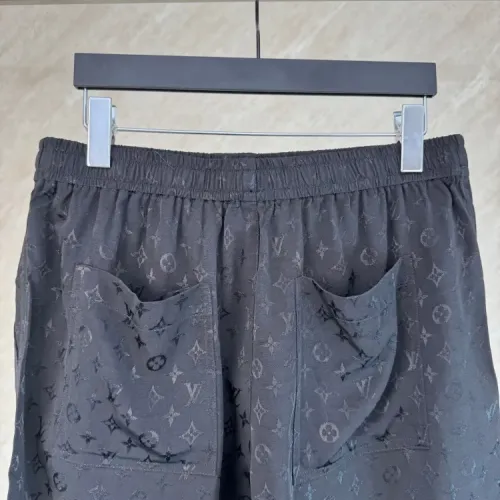 Replica Louis Vuitton LV Pants For Unisex #1469917 $60.00 USD for Wholesale