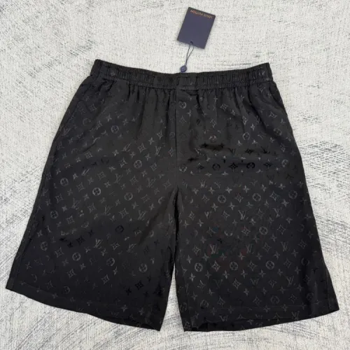 Replica Louis Vuitton LV Pants For Unisex #1469917 $60.00 USD for Wholesale