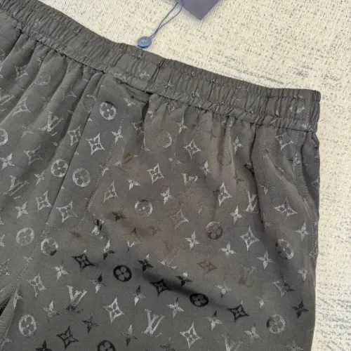 Replica Louis Vuitton LV Pants For Unisex #1469917 $60.00 USD for Wholesale