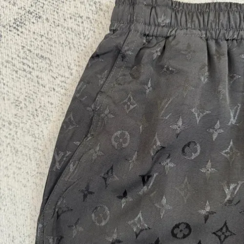 Replica Louis Vuitton LV Pants For Unisex #1469917 $60.00 USD for Wholesale