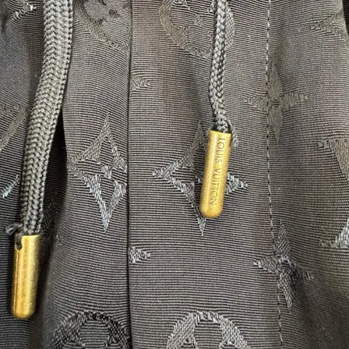 Replica Louis Vuitton LV Pants For Unisex #1469917 $60.00 USD for Wholesale