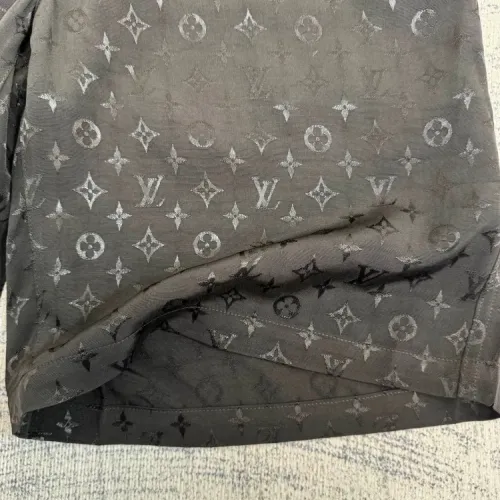 Replica Louis Vuitton LV Pants For Unisex #1469917 $60.00 USD for Wholesale