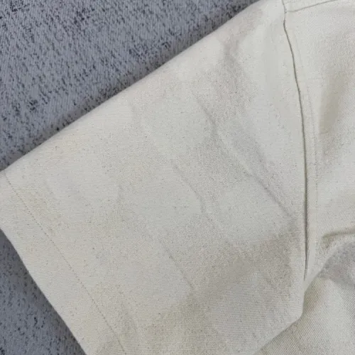Replica Louis Vuitton LV Jackets Short Sleeved For Unisex #1469920 $80.00 USD for Wholesale