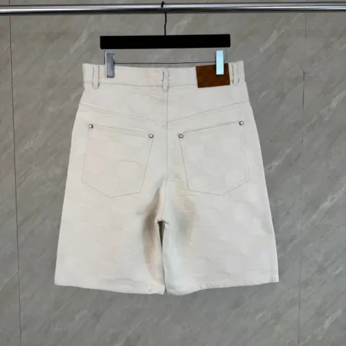Replica Louis Vuitton LV Jeans For Unisex #1469921 $76.00 USD for Wholesale
