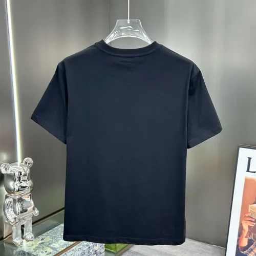 Replica Givenchy T-Shirts Short Sleeved For Men #1469923 $56.00 USD for Wholesale