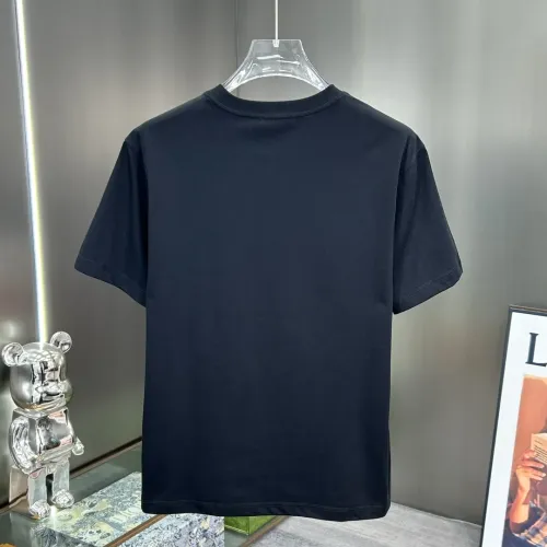 Replica Givenchy T-Shirts Short Sleeved For Men #1469925 $56.00 USD for Wholesale