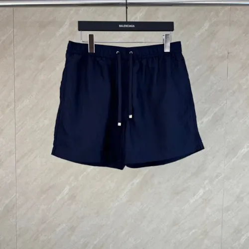 Wholesale Christian Dior Pants For Unisex #1469949 $64.00 USD, Wholesale Quality Replica Christian Dior Pants