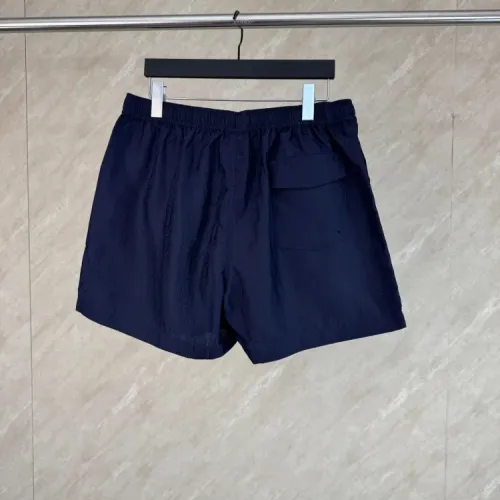 Replica Christian Dior Pants For Unisex #1469949 $64.00 USD for Wholesale