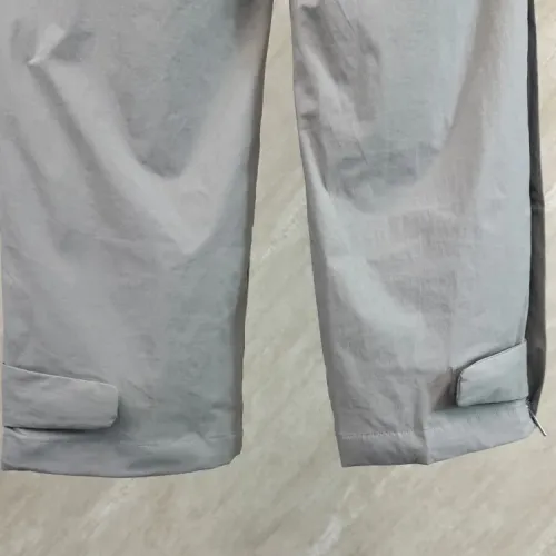 Replica Christian Dior Pants For Unisex #1469951 $96.00 USD for Wholesale