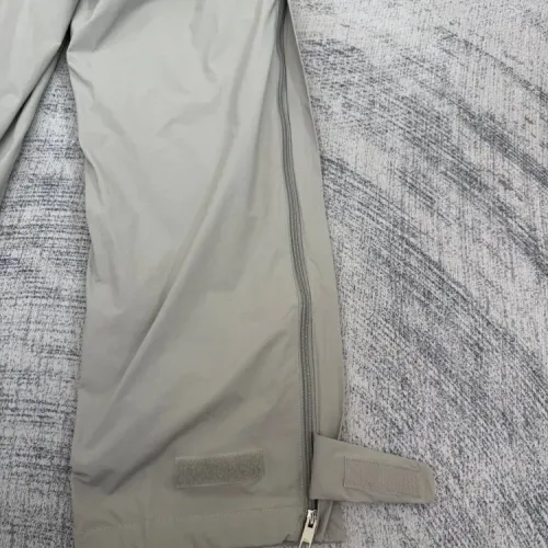 Replica Christian Dior Pants For Unisex #1469951 $96.00 USD for Wholesale